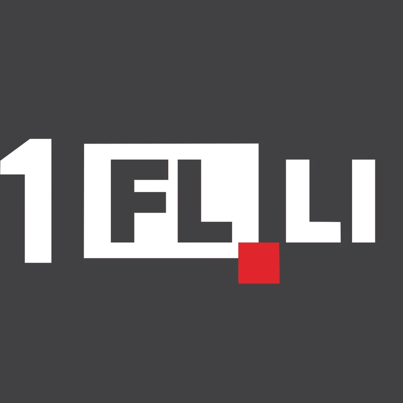 1 FL TV