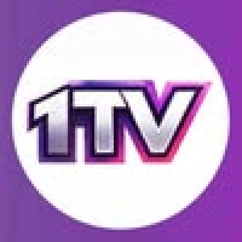 First Northern TV logo