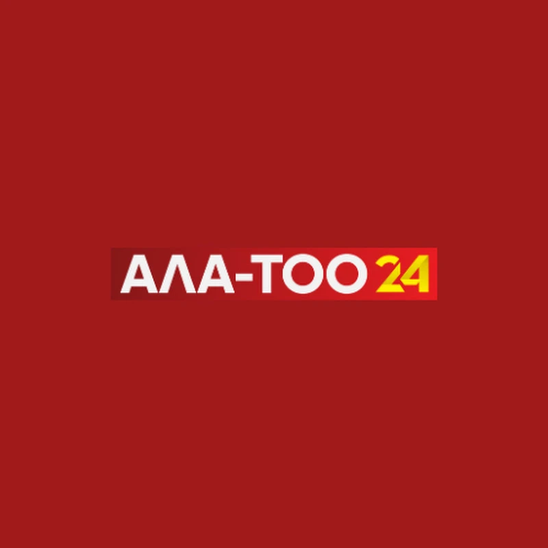 Ala-Too 24
