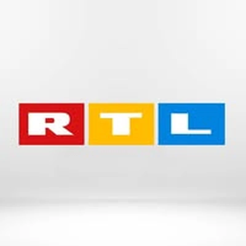 RTL Televizija