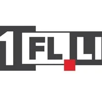 1 FL TV