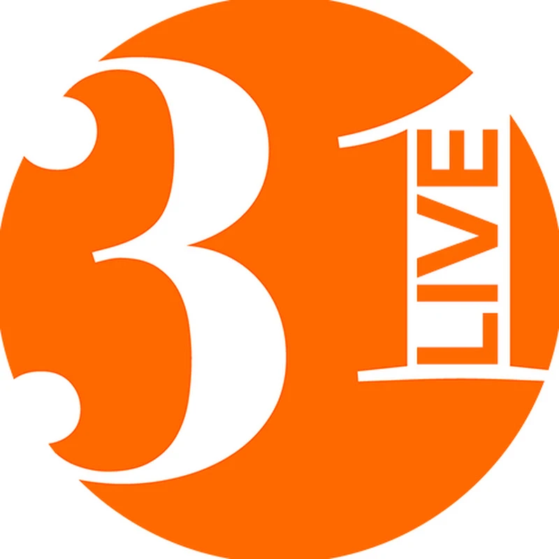 Channel 31 logo