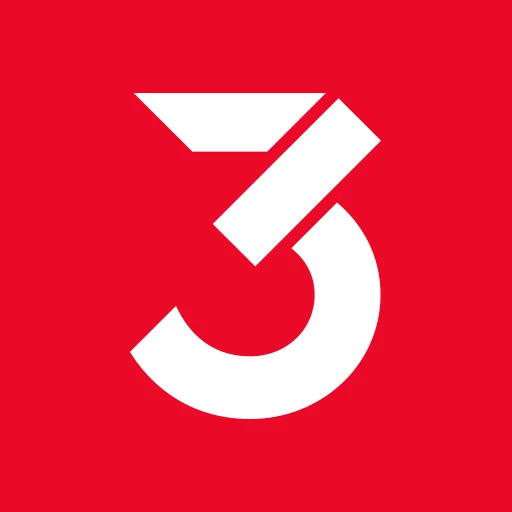 3sat