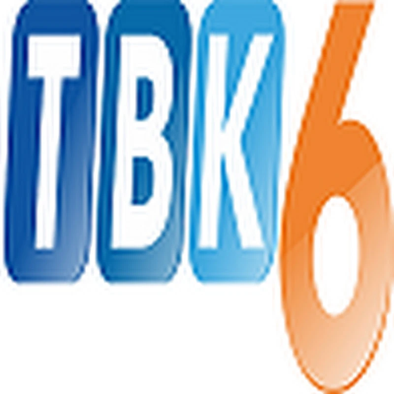 Телеканал ТВК-6