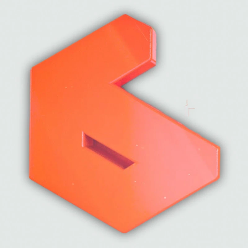 Channel 6 - Vladimir logo