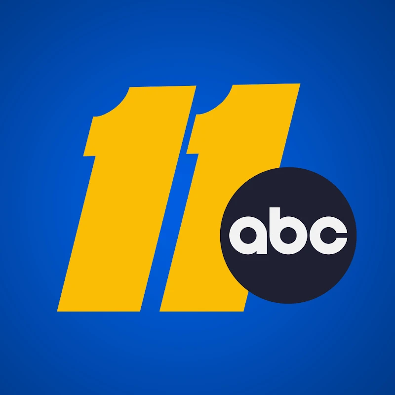 ABC11 WTVD