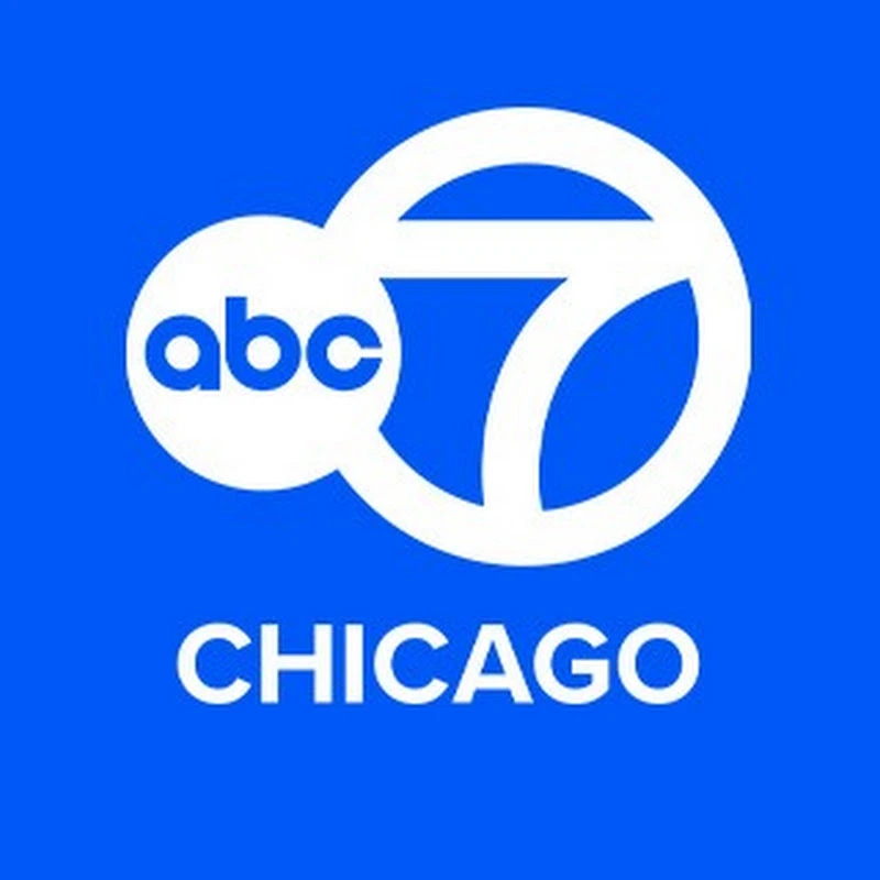 ABC 7 WLS-TV