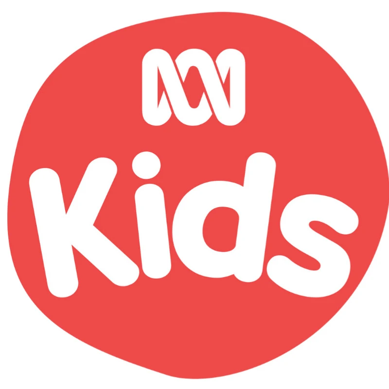ABC Kids