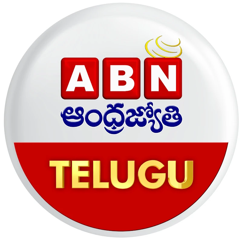 ABN Andhra Jyothi
