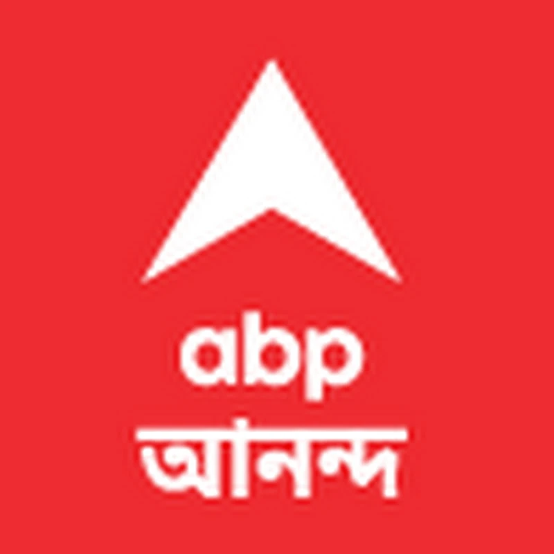 ABP Ananda logo