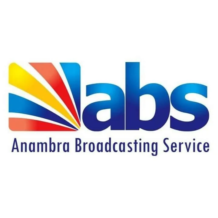ABS TV logo