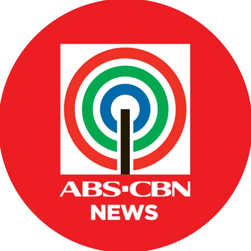 ABS-CBN logo
