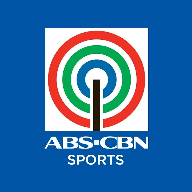 ABS-CBN Sports