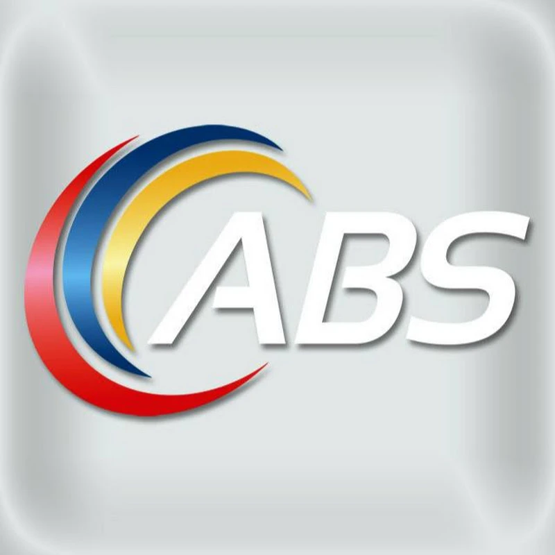 ABS TV (Antigua & Barbuda)