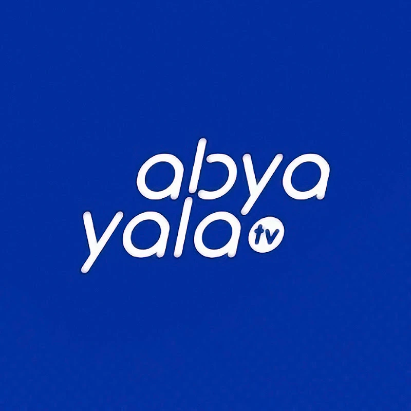 Abya Yala Televisión