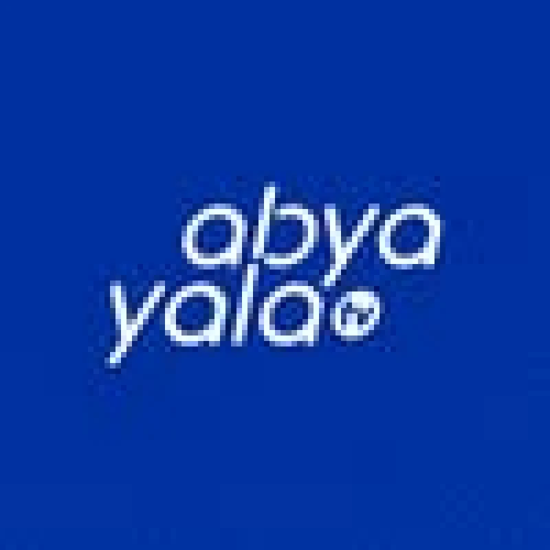 Abya Yala Televisión logo