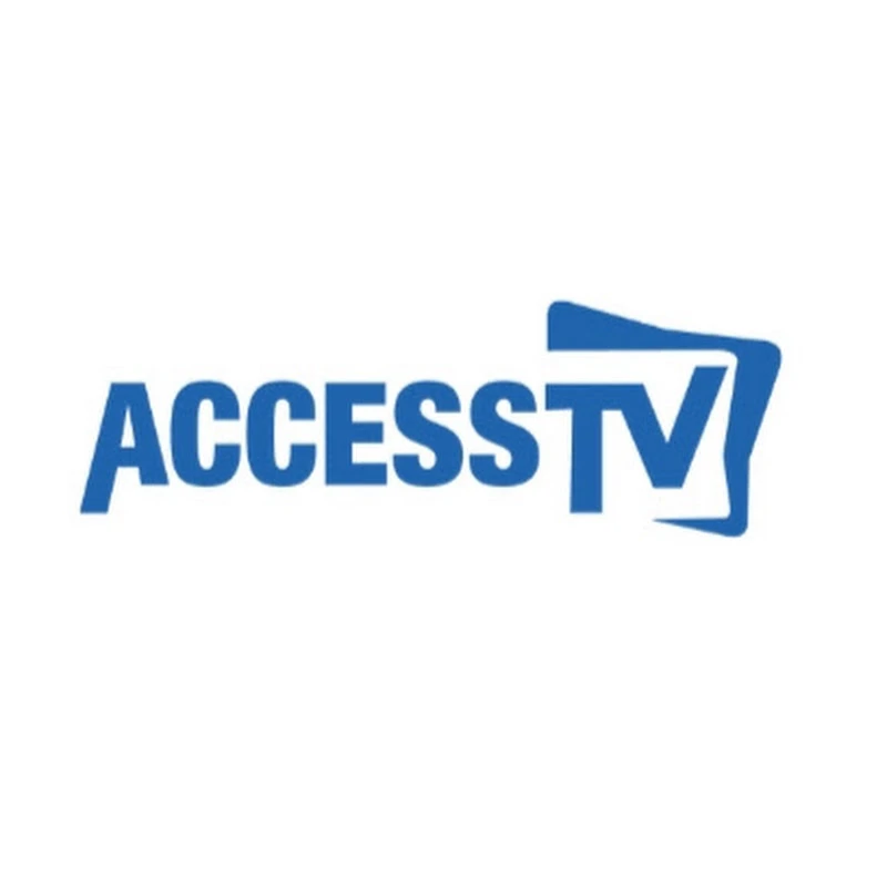 Access TV