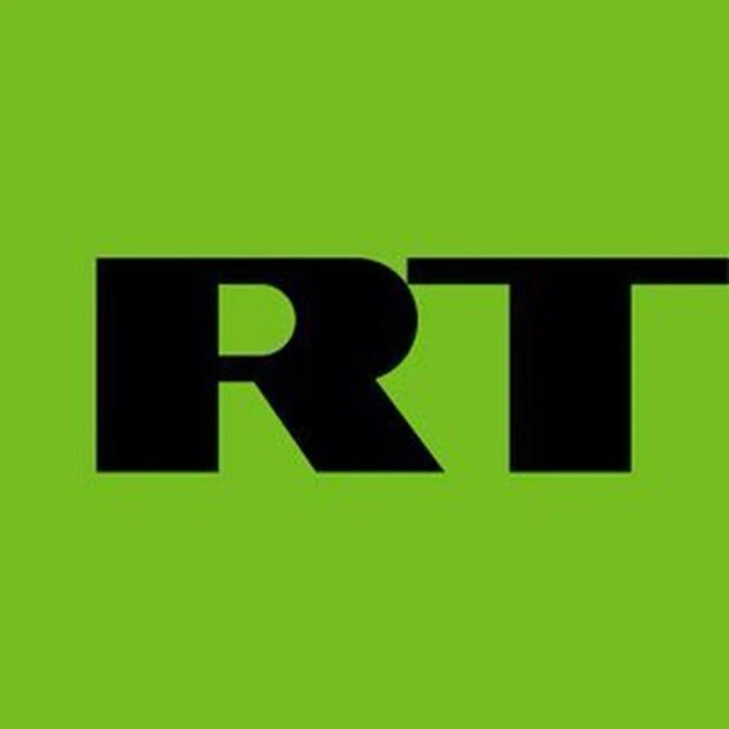 RT en Español