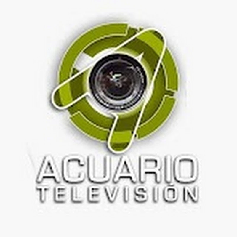 Canal Acuario TV