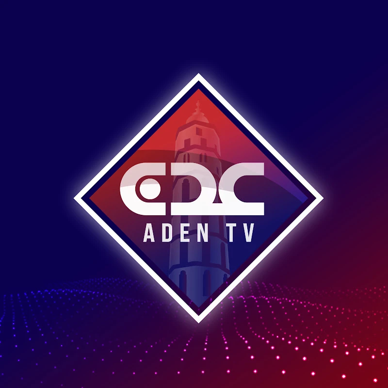 Aden TV