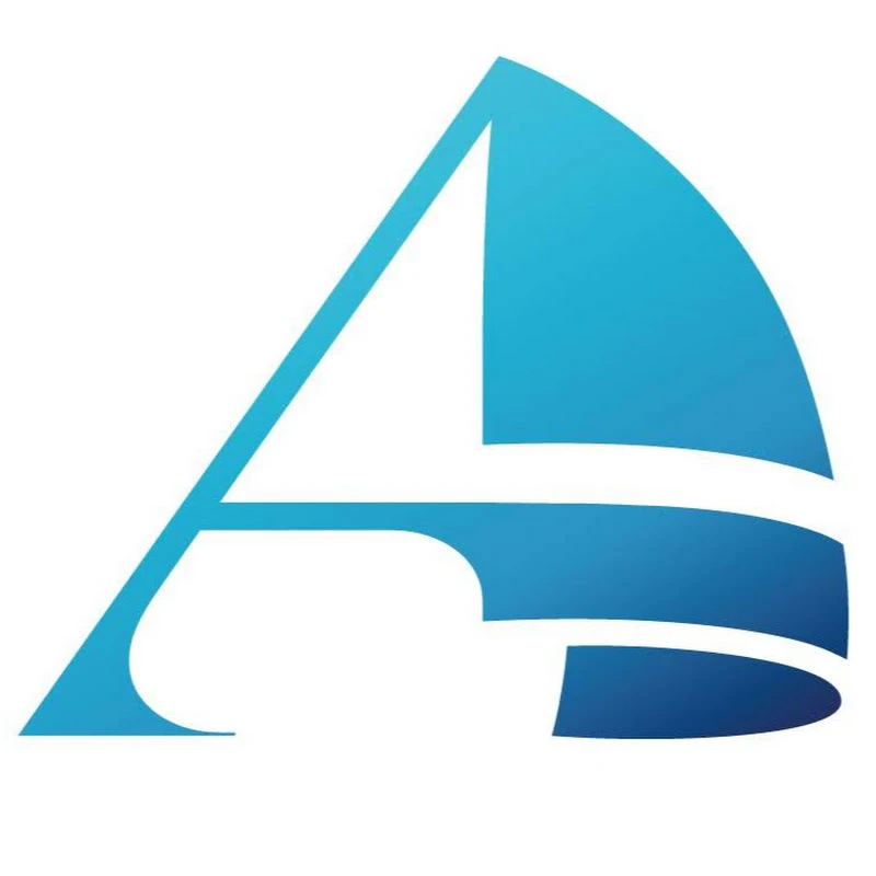 Adriatic Televizija logo