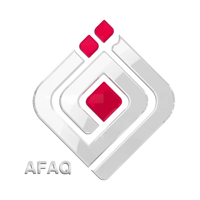 Afaq TV
