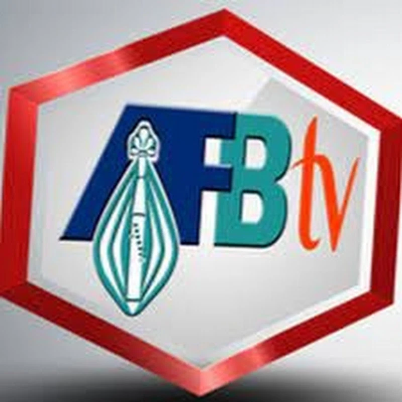 AFB TV