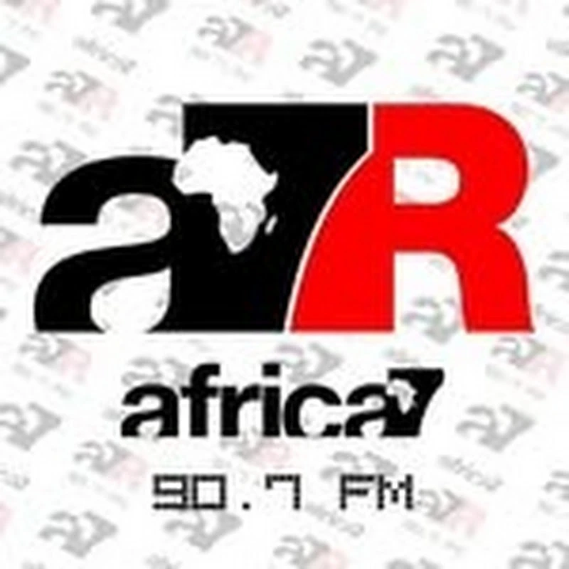 Africa7