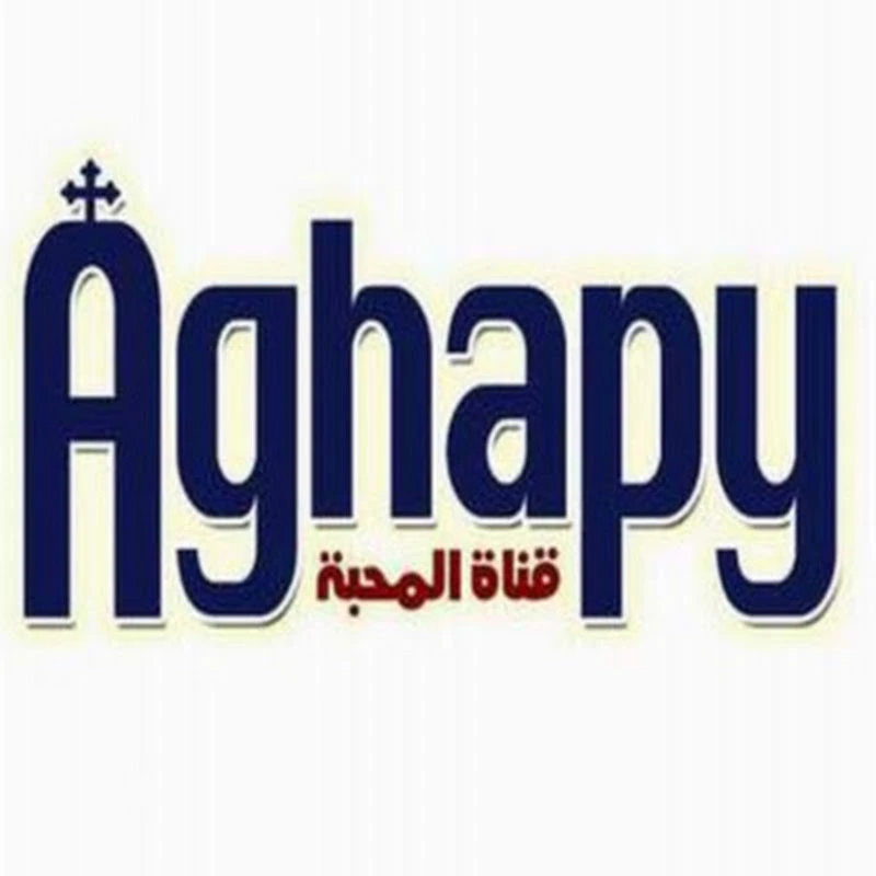 Aghapy TV