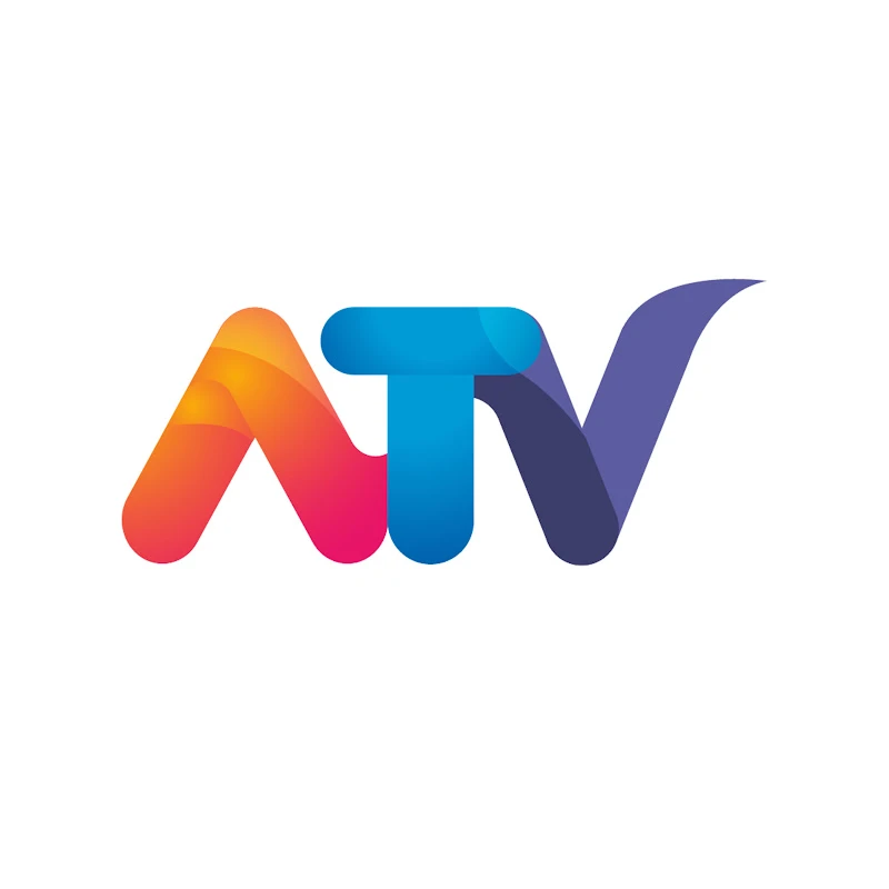 Agropolitan TV logo