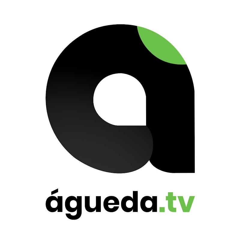 Águeda TV logo