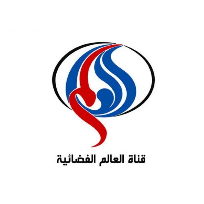Al-Alam News Network