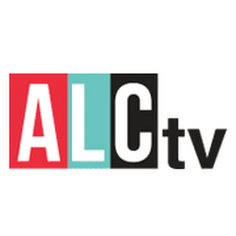 Alacocina TV logo