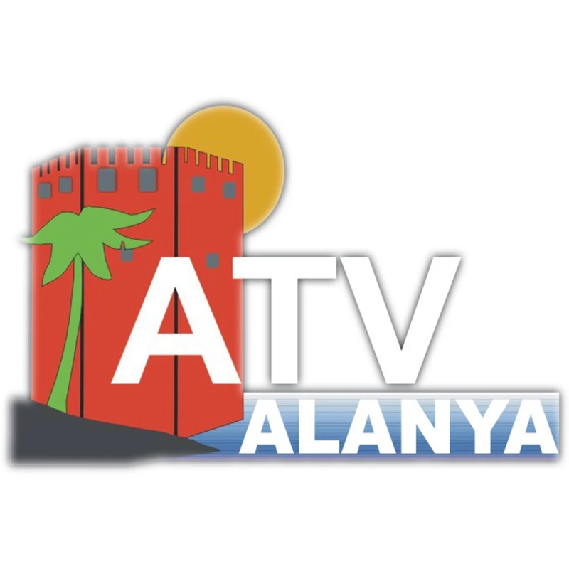 Alanya Televizyonu