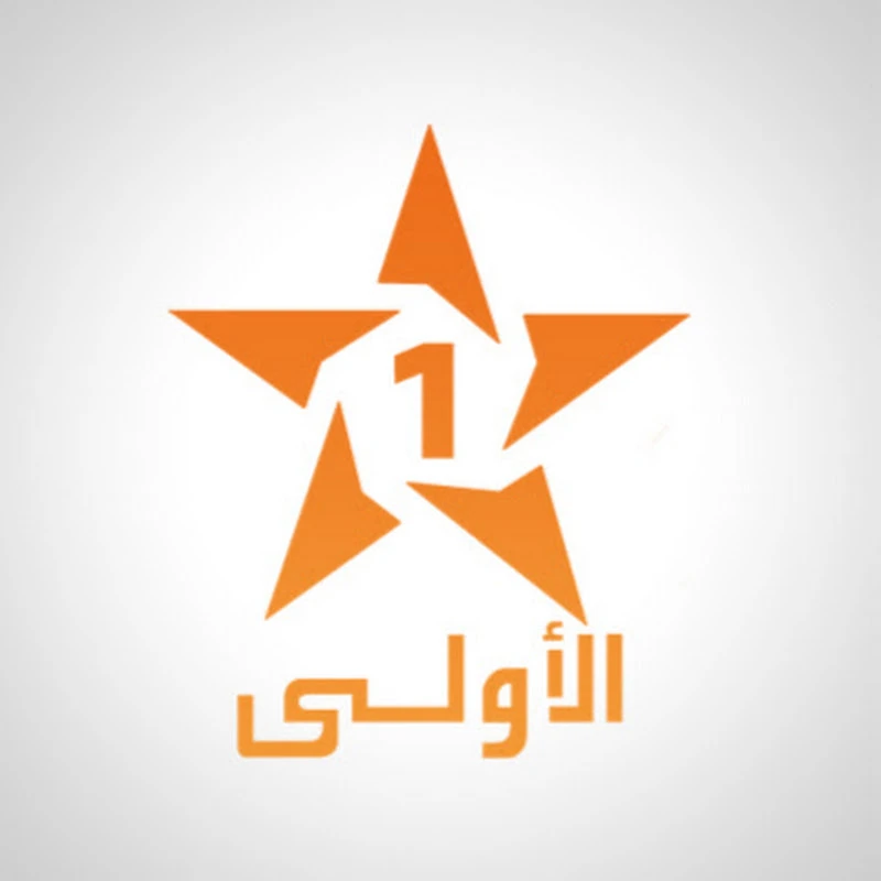 Al Aoula logo