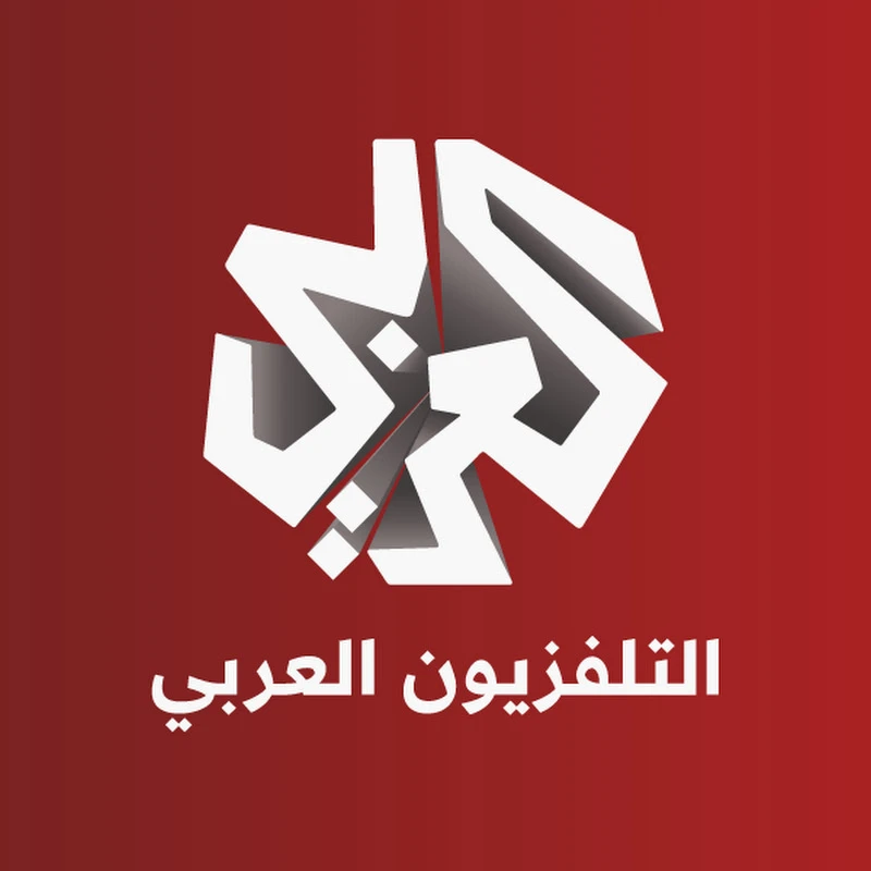 Alaraby Television Network logo