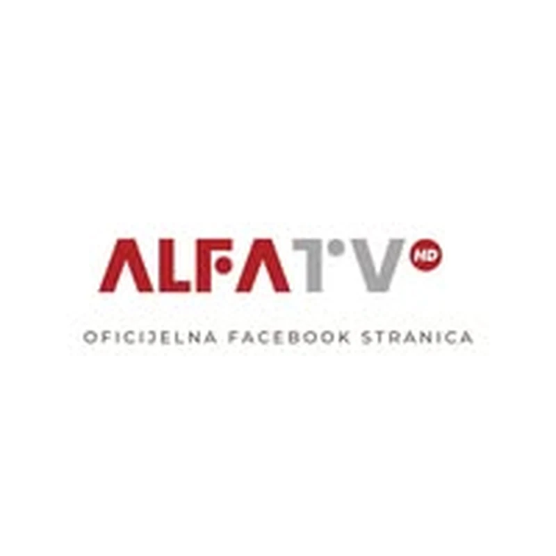 TV Alfa