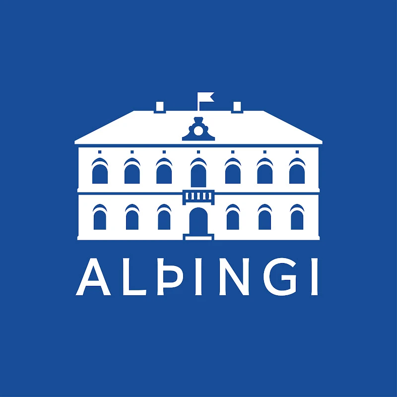Althing TV