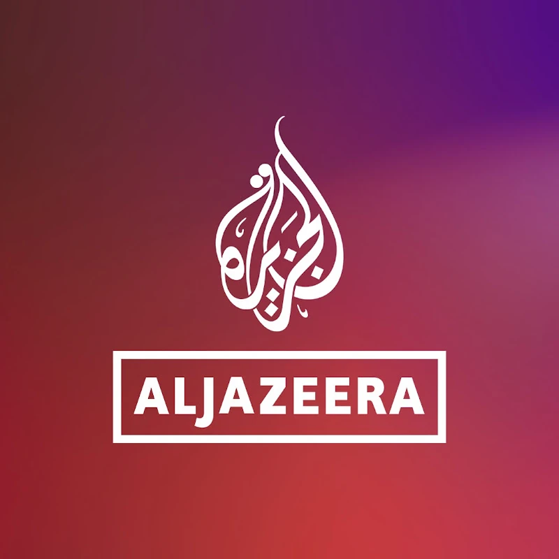 Al Jazeera English