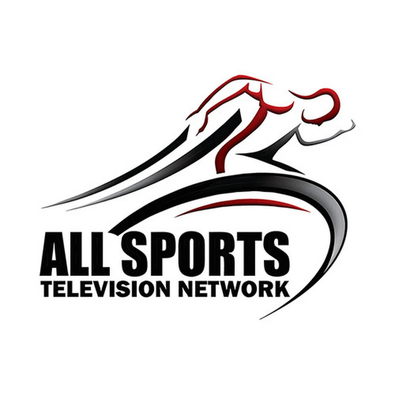 All Sports TV