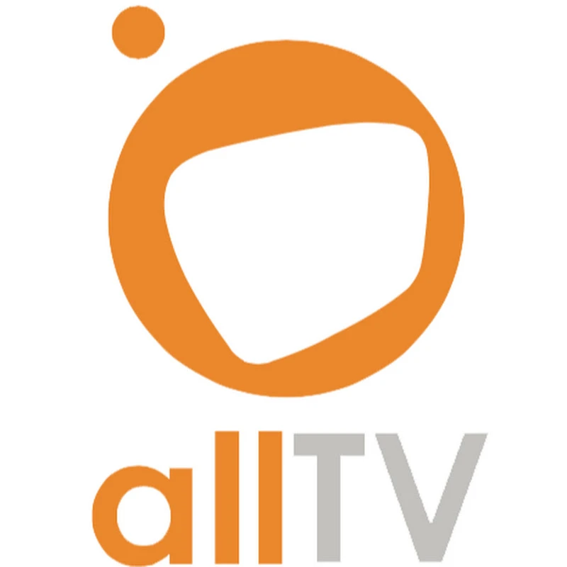 allTV