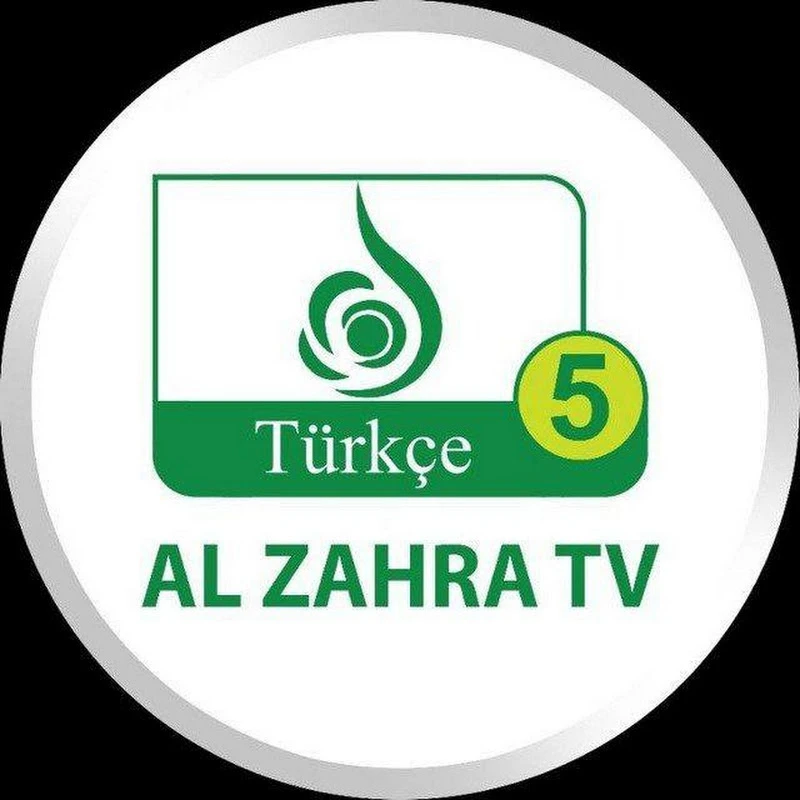 Alzahra TV