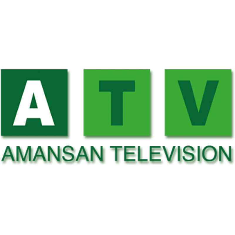 ATV Ghana
