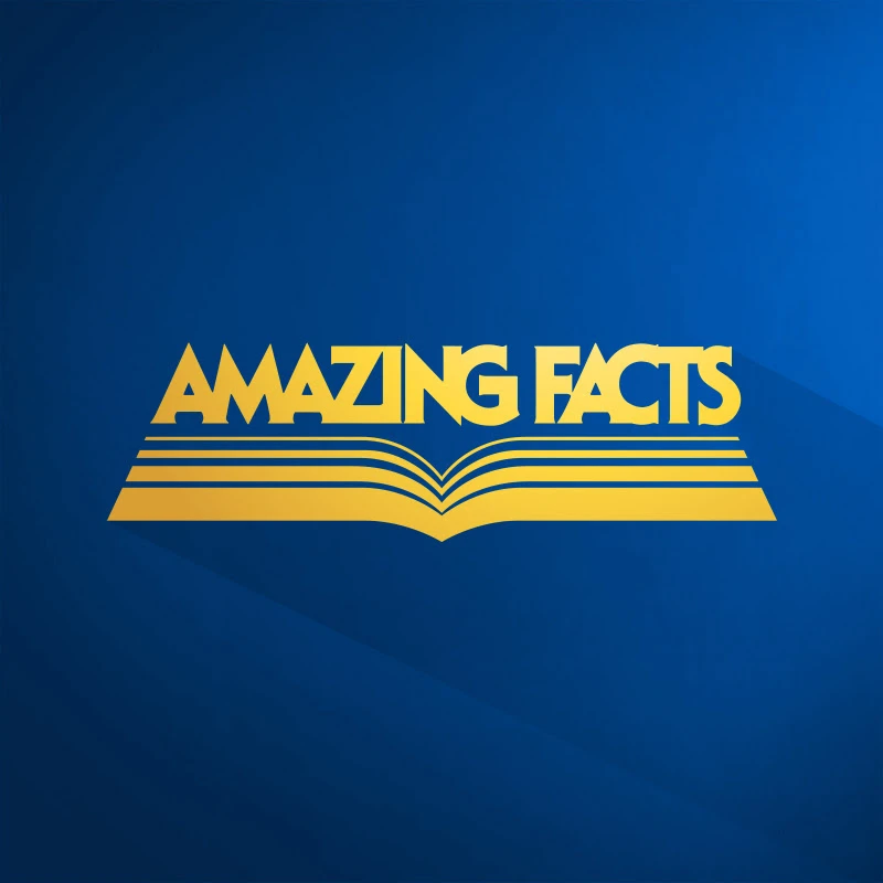 AFTV - Amazing Facts
