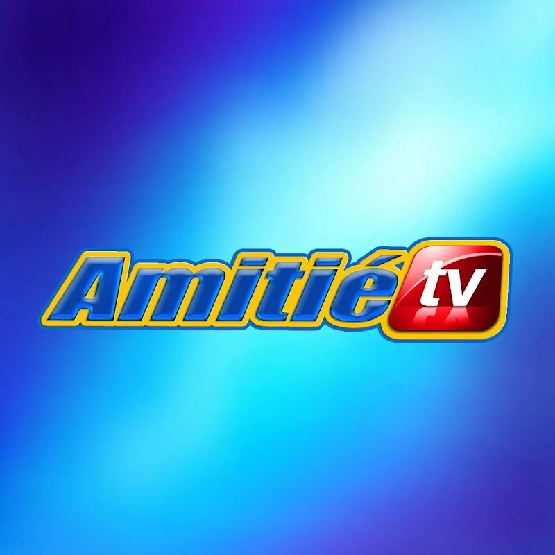 Amitié TV