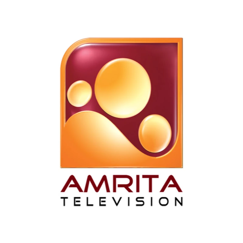 Amrita TV