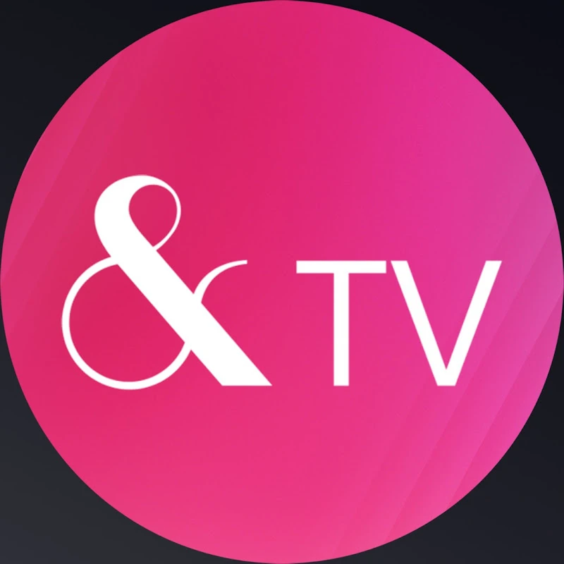 &TV