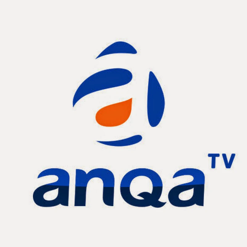 Anqa TV