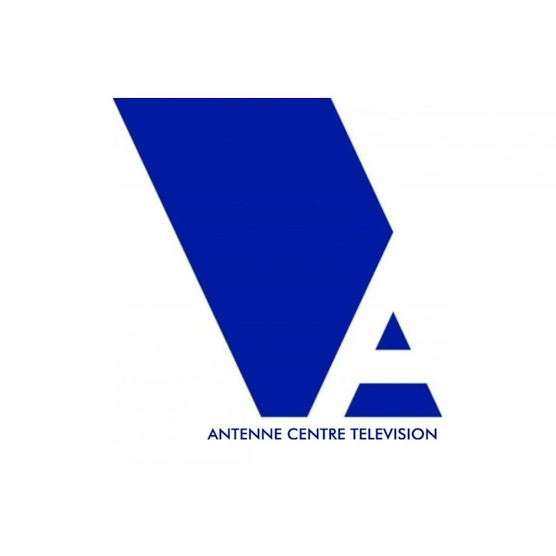 Antenne Centre