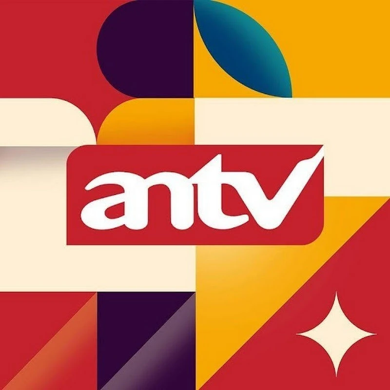Antv